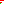 Destellos dst-1034706