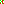 Destellos dst-10347062