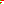 Destellos dst-1034707