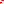 Destellos dst-1034708