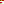 Destellos dst-1034709