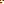 Destellos dst-1034712