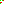 Destellos dst-1034713