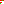 Destellos dst-1034715