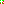Destellos dst-10347193