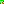 Destellos dst-10347194