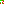 Destellos dst-10347195
