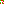 Destellos dst-10347196