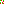 Destellos dst-10347197