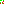Destellos dst-10347198