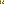 Destellos dst-10347199