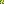 Destellos dst-10347201