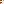 Destellos dst-1034724