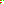 Destellos dst-1034728