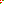 Destellos dst-1034729