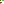 Destellos dst-1034740