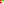 Destellos dst-1034743