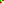 Destellos dst-1034753
