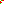 Destellos dst-1034760