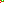 Destellos dst-10348