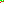 Destellos dst-10349
