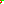 Destellos dst-1034903
