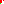 Destellos dst-1034905