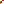 Destellos dst-1034964