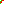 Destellos dst-1034971