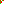 Destellos dst-1034976
