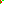 Destellos dst-1035002