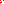 Destellos dst-1035012