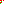 Destellos dst-1035014