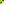 Destellos dst-1035018