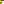 Destellos dst-1035019