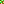 Destellos dst-10350197