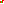 Destellos dst-103502
