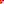 Destellos dst-1035021
