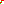 Destellos dst-1035023