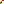Destellos dst-1035024