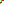 Destellos dst-1035025
