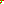 Destellos dst-1035026
