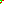 Destellos dst-1035027