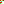 Destellos dst-1035029