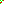 Destellos dst-1035030