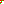 Destellos dst-1035033