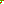 Destellos dst-1035034