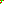 Destellos dst-1035035