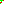 Destellos dst-1035036