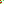 Destellos dst-1035038